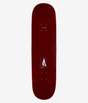RASSVET | PACCBET Sedlick Pro 8.5" Planche de skateboard (multi)