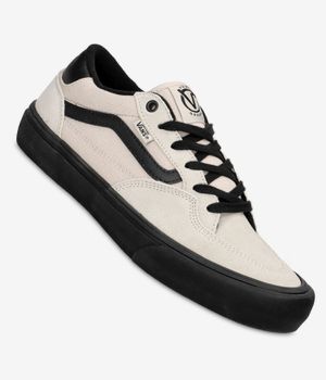 Vans Skate Rowan Shoes (oatmeal)