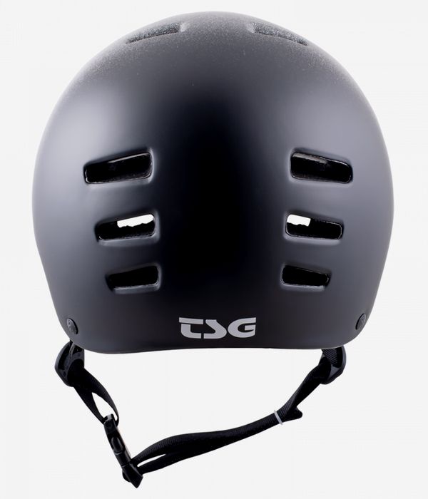 TSG Superlight-Graphic-Colors Helmet (stonewashed)