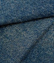 REELL Belmont Shorts (crazy dirty)