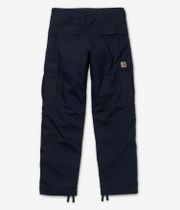 Carhartt WIP Regular Cargo Pant Columbia Pants (dark navy rinsed)
