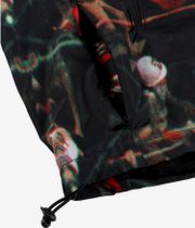 Fucking Awesome Riot Shell Veste (aop)