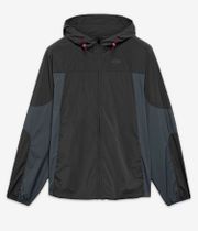 Oakley Icon S O-Light Dry 1.0 Veste (phantom)