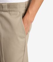 Dickies 877 Loose Fit Work Pants (khaki)