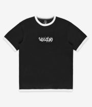 Volcom Fullring T-Shirt (black)