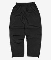 Wasted Paris Blade Overpant Spodnie (black)