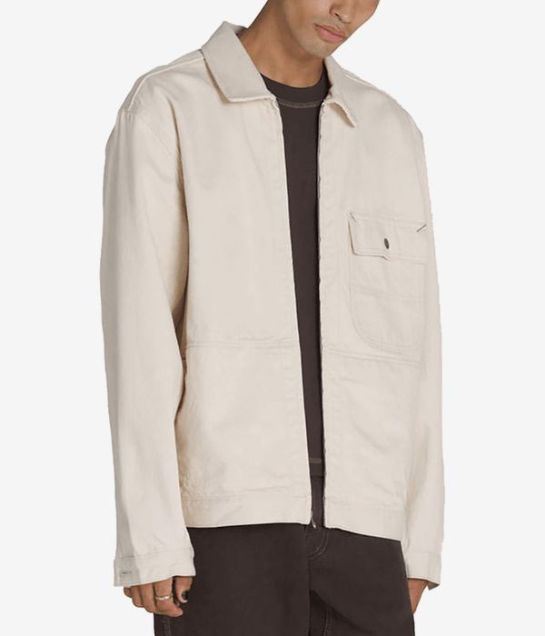 Vans Skate Garage Kurtka (natural)