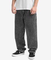 Antix Atlas Jeans (acid black)