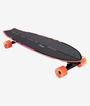 Globe Chromantic 33" (83,8cm) Cruiser (sea devil)