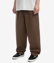 Antix Slack Broeken (chocolate)