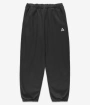 Nike ACG Tuff Triangle Spodnie (black summit white)