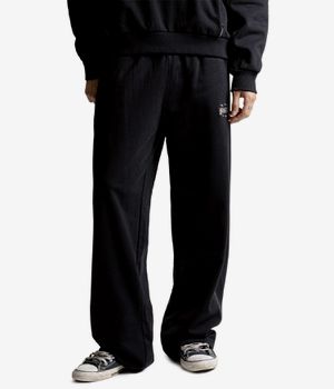 Wasted Paris Vesper Jogging Hose (black)