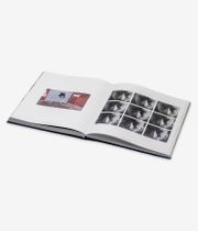 Buch div. Pause Chris Middlebrook Libro