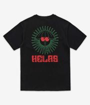 Hélas Ibiz T-Shirt (black)