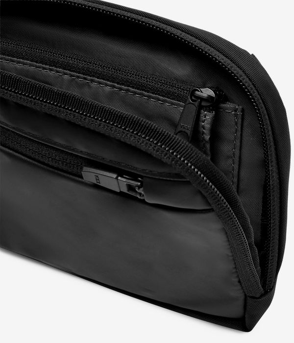 Oakley Link Shoulder Bag 0,75L (pitch black)