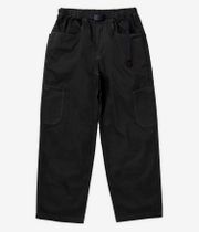 Gramicci Rock Slide Pants (black)