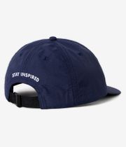 Polar Lightweight Cap (navy)