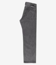 Volcom Modown Vaqueros (neutral grey)