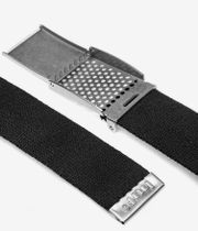 HUF Grinder Belt (black)