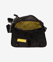 Nitro Evidence XL Torba (black)