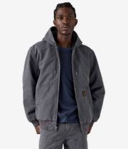 Levi's Potrero Denim Jacke (duo fade periscope)