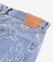 Vans Check 5 Blaze Jeans (stonewash blue)