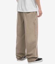Antix Sinica Chino Pantalons (khaki)