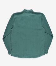 Anuell Sunessy Shirt (teal)