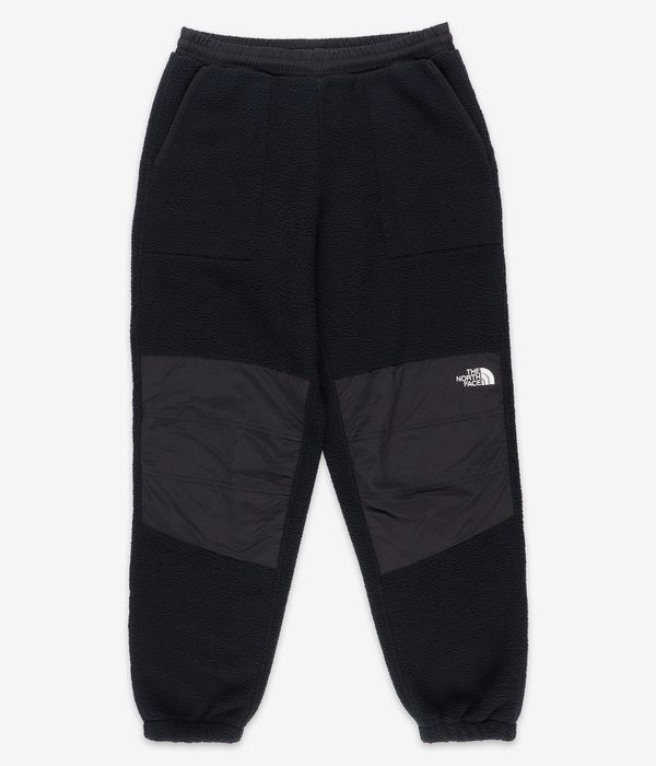 The North Face Retro Denali Pants (tnf black)