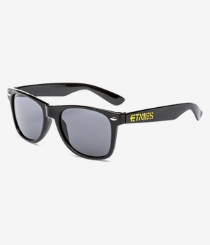 Etnies STE Sonnenbrille (multi) 1er Pack