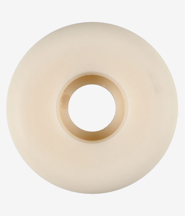 Powell-Peralta Dragons Nano Rat AA2 Asymmetrical Wide Ride Wheels (offwhite) 56 mm 93A 4 Pack