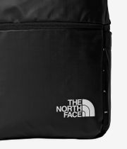 The North Face Base Camp Voyager Plecak 25L (tnf black tnf white npf)