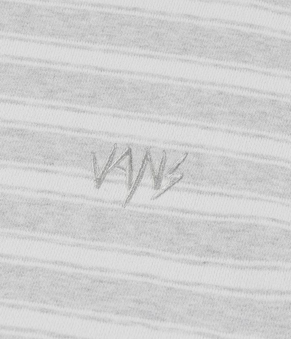Vans Skate Stripe Sweatshirt (marshmallow)