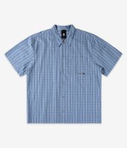 Element Napkins Chemise (blue)