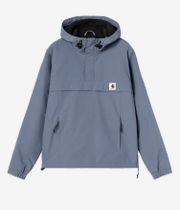 Carhartt WIP W' Nimbus Pullover Winter Chaqueta women (angelite)