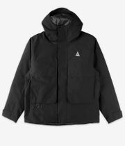 Nike ACG PrimaLoft Skull Peak Giacca (black anthracite black summit wh)