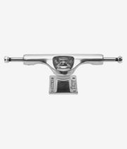 Slappy ST1 Hollow Low Profile 8.25 Truck (polished) 8.25"