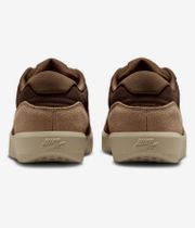 Nike SB Force 58 Scarpa (baroque brown mosswood brown)