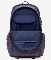 Nike SB RPM Sac à dos 26L (cave purple black sanded purple)