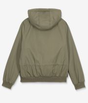 Volcom Wernan 10K Jacket women (wintermoss)