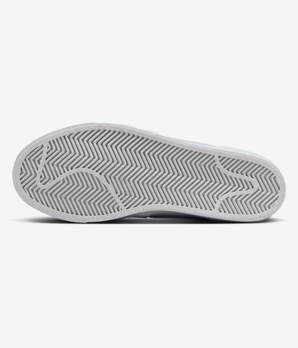 Nike SB Pogo Plus Schuh (blue whisper white)