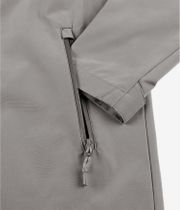 Iriedaily Terance 2.0 Jacke (smokey olive)