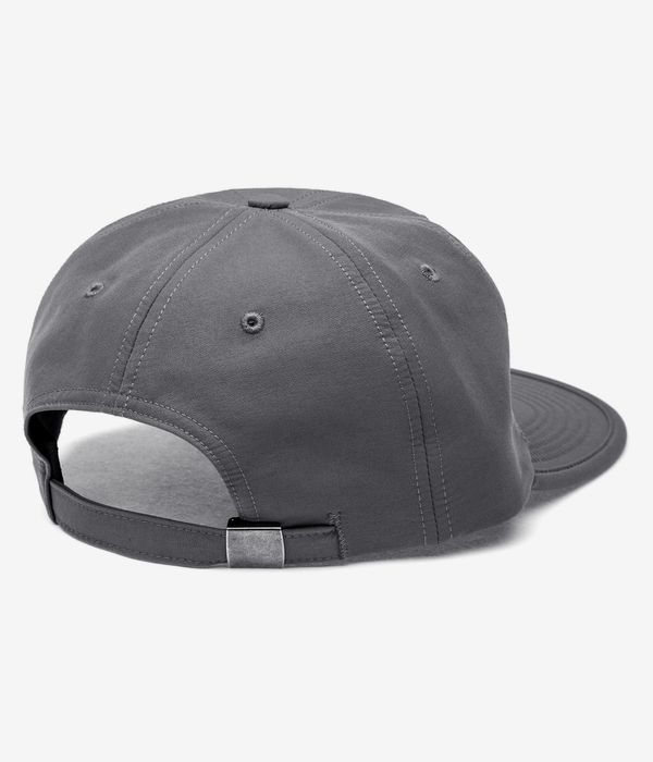 Pop Flex Foam 6-panel hat, blue