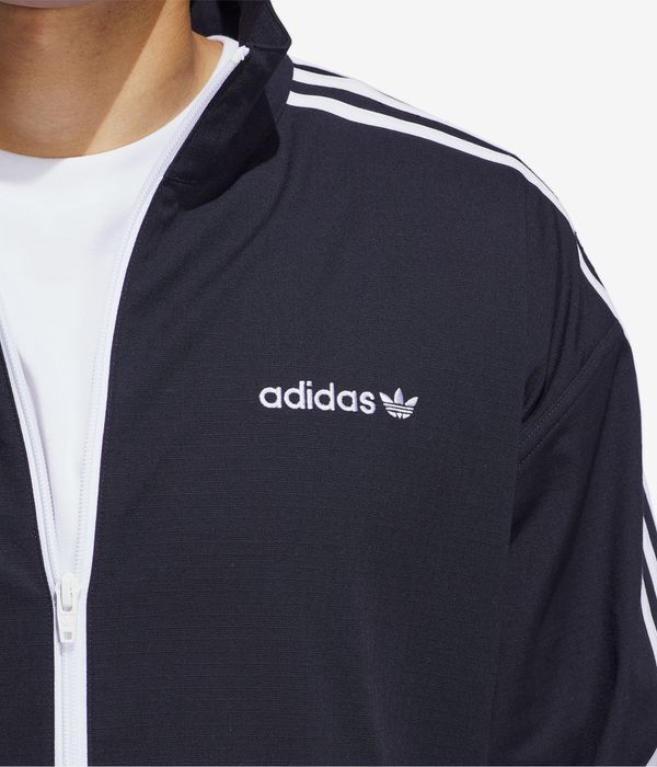 adidas Superfire Track Veste (legend ink)