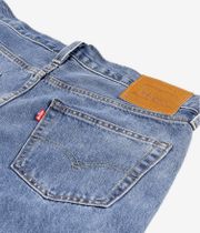 Levi's 568 Loose Straight Jeans (blue essentials)