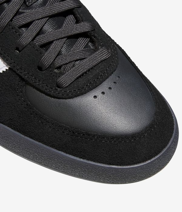 adidas Skateboarding Glenburn Chaussure (core black white carbon)