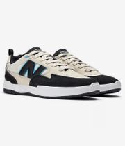 New Balance Numeric 808 Lite Schoen (tan)