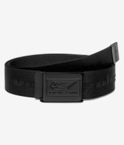 Volcom Modstone Belt (black)