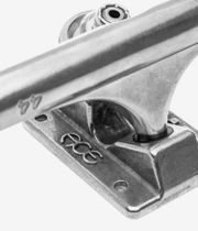 Ace 44 AF1 Hollow Achse (polished) 8.25"