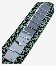skatedeluxe Application 8.625" Skateboard Deck (multi)